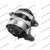 Buy cheap Alternator 300901-00165C 24V 80A from wholesalers