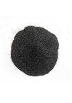 8S Black DTF Powder