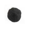Buy cheap 8S Black DTF Powder from wholesalers