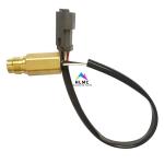 CA2584521 258-4521 2584521 Excavator Parts Speed Sensor Diesel Engine 3516 793C