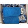 Buy cheap Soft Comfortable Non Woven Fabric Self Adhesive Bandage 4.5m X 10cm from wholesalers