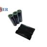 Buy cheap High Temperature ER321250S 3.6V 28Ah 32127MR DD Size Li-SOCl2 Battery 165 Celsius Degree For Downhole Devices from wholesalers