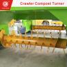Buy cheap Organic Fertilizer Production Equipment For Nutrient Content 100% from wholesalers