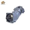 Buy cheap Durable Rexroth A2FM90 Ppiston Type Hydraulic Pump Wear Resistance from wholesalers