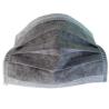 Buy cheap Home School Surgical Disposable Carbon Filter Face Mask / Ffp3 Filter Mask from wholesalers