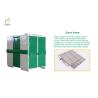 Buy cheap Corn 5.5kw Plansifter FSFG8x16 Grain Milling Equipment from wholesalers