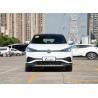 Buy cheap Fast Ship Smart Sport Automotive Motor Power Electric Vehicle Car Pure New Energy VW ID.4 X New Car from wholesalers