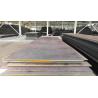 Buy cheap High Temperature Resistant 500 Steel Plate Ar550 Hot Rolled Metal Sheet from wholesalers