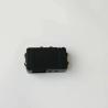 Buy cheap OEM Black ABS Plastic Injection Moulding Car Driver Cover from wholesalers