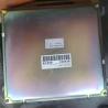 Buy cheap EC210C EC330D EC250D EC140D Ecu Computer Controller Board Excavator Spare Parts 14594707 14594708 14554880 from wholesalers