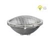 Buy cheap Digital Dimmable White RGB Commercial LED Outdoor Lighting 12W Or 24W Long Life from wholesalers