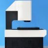 Buy cheap Cantilever Instant Video Measuring Systems IVS-322 Series from wholesalers