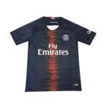 18/19 thai quality club football jersey football shirt maker soccer jersey