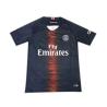 Buy cheap 18/19 thai quality club football jersey football shirt maker soccer jersey from wholesalers
