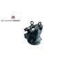 Buy cheap 14550092 Swing Motor Gearbox Excavator Volvo EC460 With Wooden Case from wholesalers