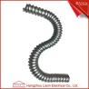 Buy cheap US Standard Steel Flexible Electrical Conduit , 1 inch 2 inch 3 inch Conduit Pipe from wholesalers