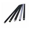 Buy cheap Winder Roller Picanol Loom Spare Parts Shaft Aluminium from wholesalers