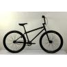 Buy cheap 20 Inch BMX Freestyle Bicycle from wholesalers