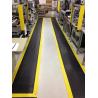 Buy cheap ESD Anti-fatigue Mat Industrial Floor Mat Anti Slip Anti-fatigue PVC+EPDM+Rubber Floor Mat from wholesalers