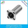 Buy cheap CNC Machining Parts, Precision Parts, CNC Parts, Metal Machining Parts from wholesalers