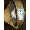Buy cheap INA Needle roller Bearing , NA series ,NA4864 from wholesalers