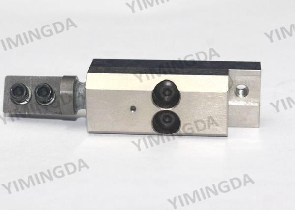 Buy cheap Swivel Square T7250 Auto Cutter Spare Parts PN 45455000 from wholesalers