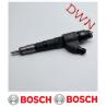 Buy cheap Diesel common rail injector 0445120066 For Excavator 20798114 VOE20798114 from wholesalers