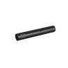 Buy cheap Hard Metal Mesh Studio Condenser Microphone , Digital Recording Cardioid Mic from wholesalers