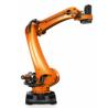 Buy cheap Kuka Kr 180-2 Pa 5 Axes Cheapest Robots Arm With 3195mm Reach from wholesalers