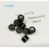 Buy cheap Emission Sound Ultrasonic Piezo Transducer Sensor 16m Ranging 40khz from wholesalers