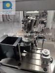 Oil Pump Gear Automatic Balancing Machine Two Station Automotive Gear Single