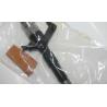 Buy cheap Common Rail Denso Diesel Fuel Injectors VG1246080051 095000-8011 For Sinotruck Howo from wholesalers