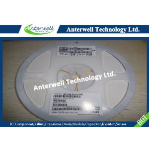 Buy cheap RC1206JR-07100RL GENERAL PURPOSE CHIP RESISTORS smd resistor code Smd Code Diode from wholesalers