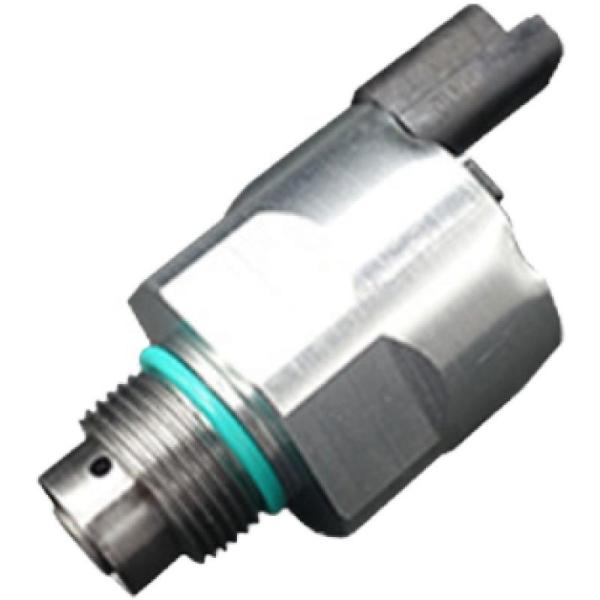 Buy cheap 1933809-2 from wholesalers