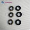 Buy cheap 391-2883-107 pump lip seal continental shaft only, used in P330 bushing pumps from wholesalers