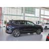 Buy cheap HONDA Haoying New Energy Electric Vehicles 2.0L Premium Edition from wholesalers