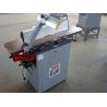 Buy cheap 600mm Thicknesser Woodworking Machine Hydraulic Industrial Wood Planer from wholesalers