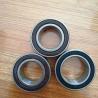 Buy cheap High Precision Aircon Compressor Bearing Deep Groove Ball Bearing For Car from wholesalers