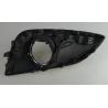 Buy cheap Hyundai ix35 DRL LED Daytime driving Lights aftermarket Car parts sale Auto lamps from wholesalers