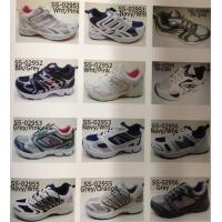 Buy cheap Sport casual shoes product