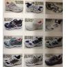 Buy cheap Sport casual shoes from wholesalers