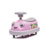 Buy cheap Four Wheel 2023 Direct Popular Music Toy Ride On Cars for Children from wholesalers
