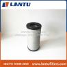 Buy cheap Lantu Air Filter 26510337 HP2555 AF25526 E571L C14210/2 A7003 46652 Replacement from wholesalers