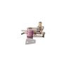Buy cheap KST Thermostat T250 Oven Parts Home Appliance Parts High Performance from wholesalers