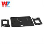 Corrosion Resistant SAMSUNG CP IC Tray SMT Machines