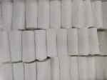 OEM Dry Wipes For Disinfectant Wet Wipes Kill 99.9% Of Germs Bacteria