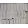 Buy cheap OEM Dry Wipes For Disinfectant Wet Wipes Kill 99.9% Of Germs Bacteria from wholesalers