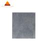 Buy cheap High Polishing Co Cr W Cobalt Alloy 6 Disc Casting Replacement Parts from wholesalers
