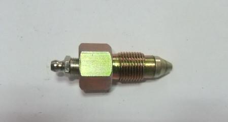Buy cheap Hitachi adjust fitting grease from wholesalers