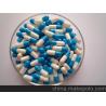 Buy cheap Powder Capsule Filler Machine / Capsule Making Machine 1180 × 1480 × 2000mm from wholesalers